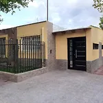 M&Mendoza
