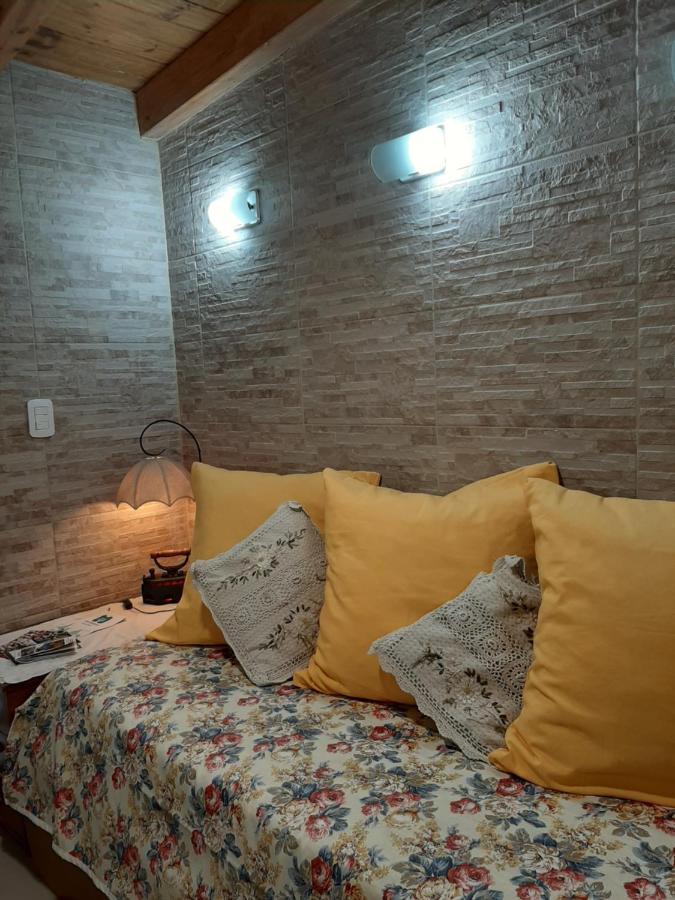 Apartamento M & *