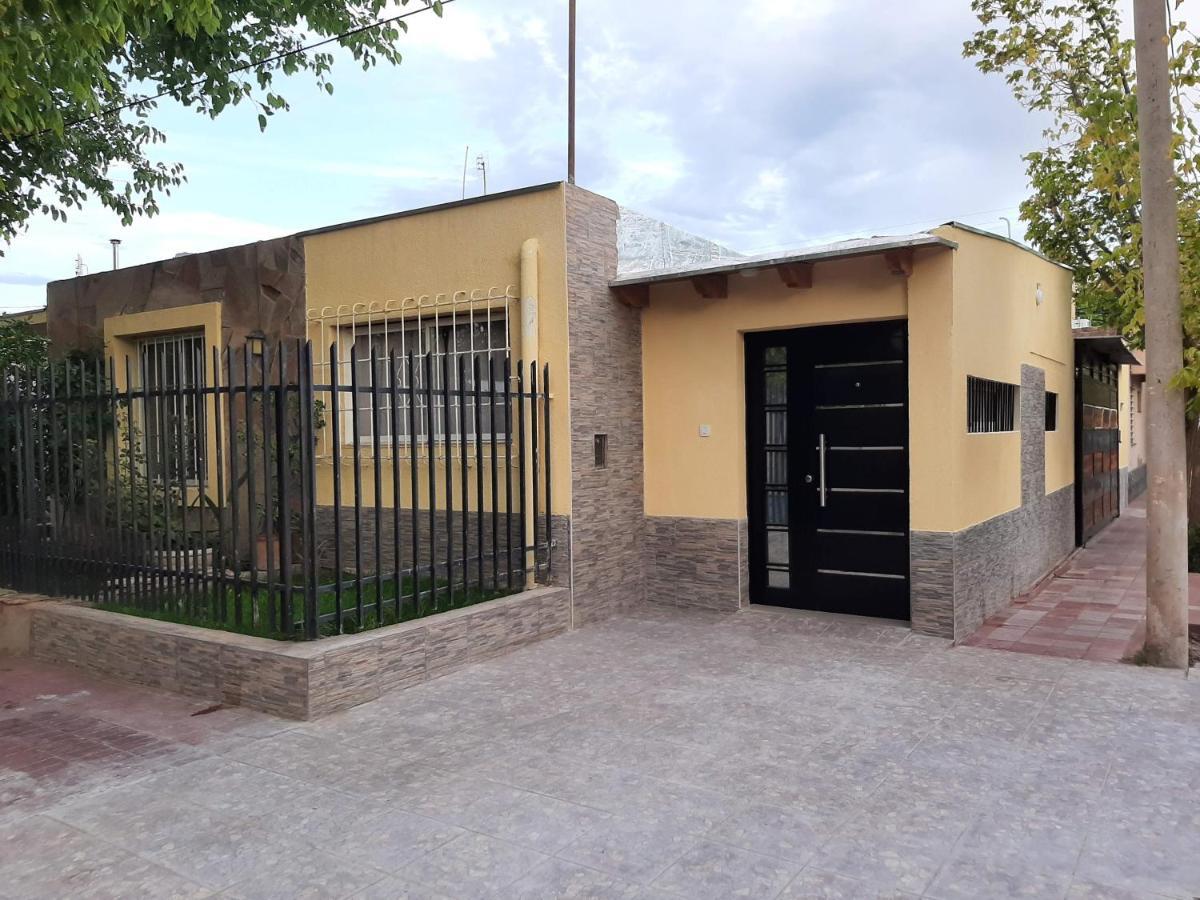 Apartamento M &
