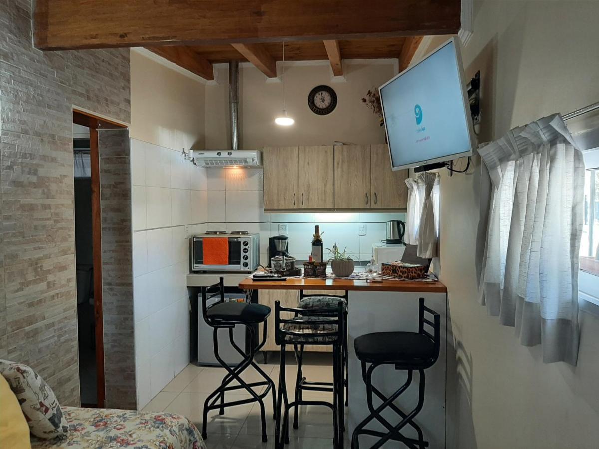 M & Apartamento *